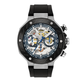 Tissot T-Race MotoGP Automatic Chronograph - T141.462.27.041.00